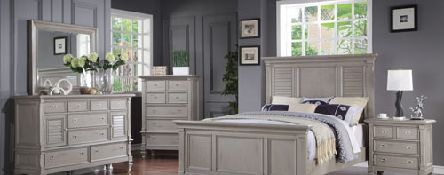 Bedroom Furniture