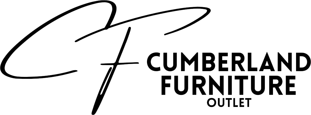 Cumberland Furniture Outlet Logo